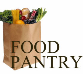 Food Recreation
