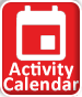 Activity Calendar