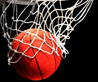 Big Foot Youth Basketball Club